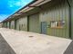 Thumbnail Industrial to let in Holyhead Road, Wolverhampton