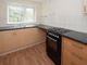 Thumbnail Flat for sale in Chirbury, Stirchley