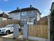 Thumbnail Semi-detached house for sale in Ganners Way, Leeds