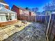 Thumbnail Semi-detached house for sale in Dovey Close, Astley, Manchester