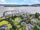 Thumbnail Detached house for sale in Pier Road, Rhu, Helensburgh, Argyll And Bute
