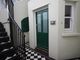 Thumbnail Flat to rent in The Strand, Walmer, Deal