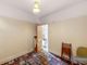 Thumbnail Detached bungalow for sale in Beechcroft Gardens, Wembley