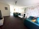 Thumbnail End terrace house for sale in Ellis Close, Hayle, Cornwall