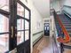 Thumbnail Flat for sale in Sutton Court, Fauconberg Road, London