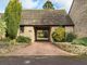 Thumbnail Detached house for sale in Bampton, Oxfordshire