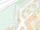 Thumbnail Land for sale in Strode Close, London