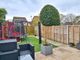 Thumbnail End terrace house for sale in Nutshalling Avenue, Southampton