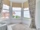 Thumbnail Flat for sale in 10 The Leas, Westcliff-On-Sea