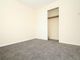 Thumbnail End terrace house to rent in Mill Close, West Drayton, Middlesex