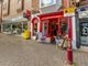 Thumbnail Retail premises for sale in Bath Street, Ilkeston