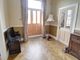 Thumbnail Semi-detached house for sale in Massey Lane, Brierfield, Nelson