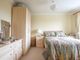 Thumbnail Semi-detached house for sale in Heron Way, Necton, Swaffham