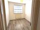 Thumbnail Flat to rent in Poullett House, 175 Tulse Hill, London