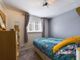 Thumbnail Terraced house for sale in Caerau Lane, Caerau, Cardiff