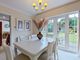 Thumbnail Detached house for sale in The Chase, Walmley, Sutton Coldfield