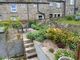 Thumbnail Terraced house for sale in Green Terrace, Hebden, Skipton