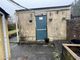 Thumbnail Semi-detached house for sale in Cefneithin Road, Gorslas, Llanelli