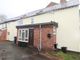 Thumbnail Semi-detached house to rent in 58 Noble Street, Wem, Shropshire