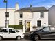 Thumbnail Terraced house for sale in River Road, Littlehampton, West Sussex