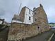 Thumbnail Flat to rent in Penare Terrace, Penzance