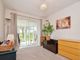 Thumbnail Bungalow for sale in High Street, Bishopton, Stockton-On-Tees, Durham