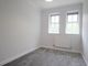 Thumbnail Flat to rent in Riverside House, (Ms081), London