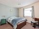 Thumbnail Bungalow for sale in Minton Close, St. Austell, Cornwall