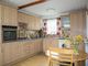 Thumbnail Detached house for sale in Springfield Way, Oakham, Rutland