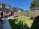 Thumbnail Semi-detached house for sale in Balmoral Close, Malvern