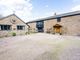 Thumbnail Barn conversion for sale in Fownhope, Hereford