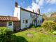 Thumbnail Detached house for sale in Church Road, Colkirk, Fakenham