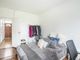 Thumbnail Flat for sale in Melbourne Grove, East Dulwich