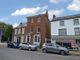 Thumbnail Property for sale in Flats 1-6, 32 West End, Holbeach, Spalding, Lincolnshire