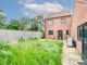 Thumbnail Detached house for sale in Bishop Drive, Brandon Road, Swaffham