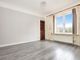 Thumbnail Flat for sale in Forth Avenue, Kirkcaldy