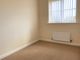 Thumbnail Property to rent in Kestrel Drive, Mexborough