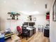 Thumbnail Semi-detached house for sale in Burns Road, Maidstone