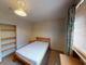 Thumbnail Flat to rent in Willowbank Road, City Centre, Aberdeen