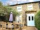 Thumbnail Terraced house for sale in Thorp Heys, Back Lane, Holmfirth