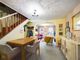 Thumbnail Terraced house for sale in Springfield Road, Cashes Green, Stroud, Gloucestershire