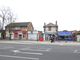 Thumbnail Commercial property to let in Staines Road, Bedfont, Feltham
