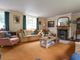 Thumbnail Detached house for sale in Lambs Lane, Swallowfield, Reading