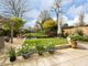 Thumbnail Detached house for sale in Palace Road, East Molesey, Surrey