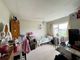 Thumbnail Terraced house for sale in Takely End, Basildon, Essex