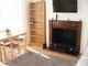 Thumbnail Terraced house for sale in Blantyre Road, Wavertree, Liverpool