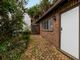 Thumbnail Detached house for sale in Coreway, Sidford, Sidmouth