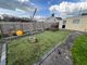 Thumbnail Detached bungalow for sale in 13 James Close, Llanon