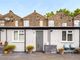 Thumbnail Flat for sale in New Cross Road, London