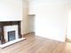 Thumbnail Terraced house to rent in Shuttleworth Street, Rishton, Blackburn